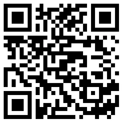 Scan Me